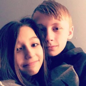 Meet your Posher, Samara